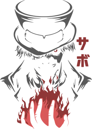 Anime_VERSION_6_SaboOnePiece.png