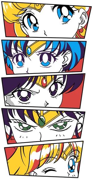 Anime_VERSION_6_SailorMoon.png
