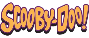 Anime_VERSION_6_Scooby-Doo-Logo-Transparent-Image.png