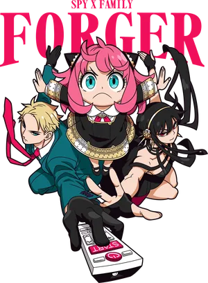 Anime_VERSION_6_SpyXFamily_.png