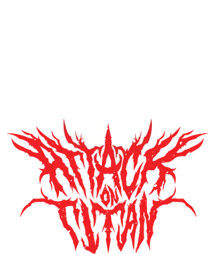 Anime_VERSION_6_TITIAN (1).png