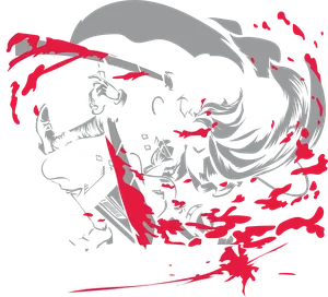Anime_VERSION_6_TITIAN (11).png