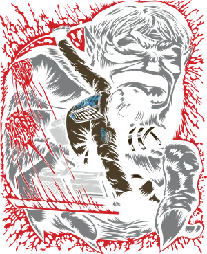 Anime_VERSION_6_TITIAN (13).png