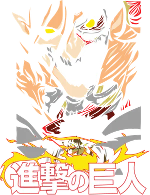 Anime_VERSION_6_TITIAN (15).png