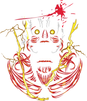Anime_VERSION_6_TITIAN (16).png