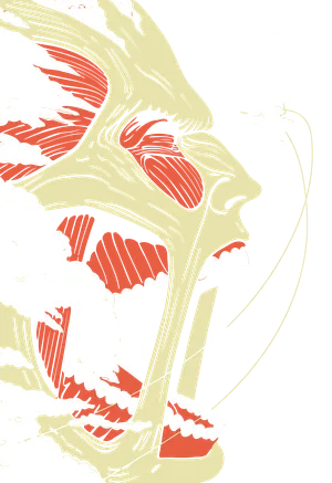 Anime_VERSION_6_TITIAN (2).png