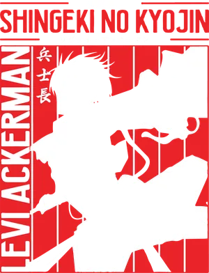 Anime_VERSION_6_TITIAN (21).png