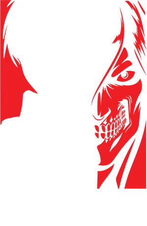 Anime_VERSION_6_TITIAN (22).png