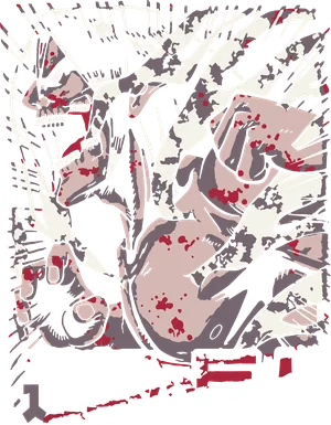 Anime_VERSION_6_TITIAN (24).png