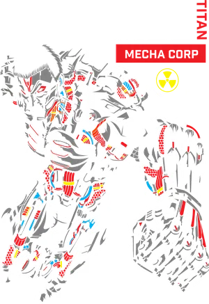 Anime_VERSION_6_TITIAN (7).png