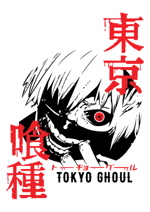 Anime_VERSION_6_TOKIO (11).png