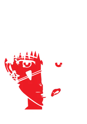 Anime_VERSION_6_TOKIO (7).png
