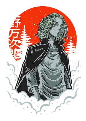 Anime_VERSION_6_TOKYO REVENGERS-06-01.png
