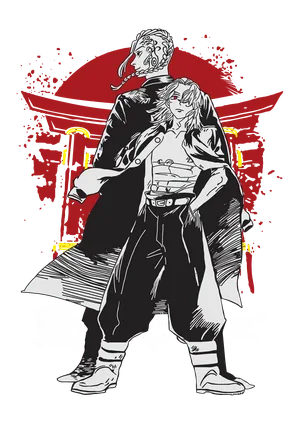 Anime_VERSION_6_TOKYO REVENGERS-15-01.png