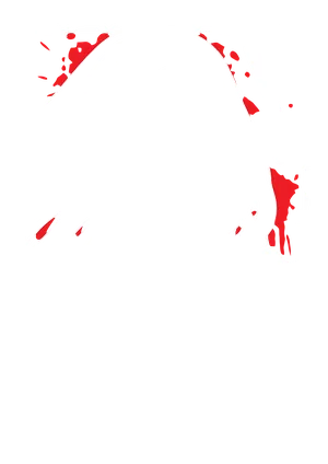 Anime_VERSION_6_TOKYO REVENGERS-18-01.png