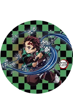 Anime_VERSION_6_Tanjiro.png