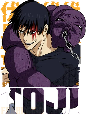 Anime_VERSION_6_Toji__d (1).png