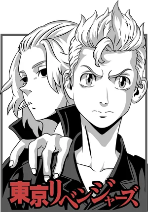 Anime_VERSION_6_TokyoRenevgers.png