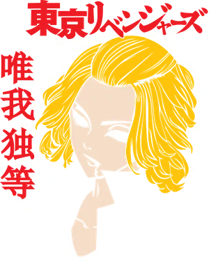 Anime_VERSION_6_TokyoRev. M.png