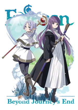 Anime_VERSION_6_Untitled-1 copy.png