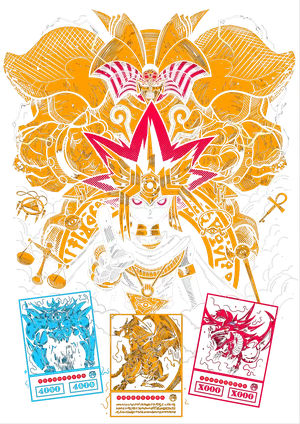 Anime_VERSION_6_YU GI OH FARAON 7-d1.png