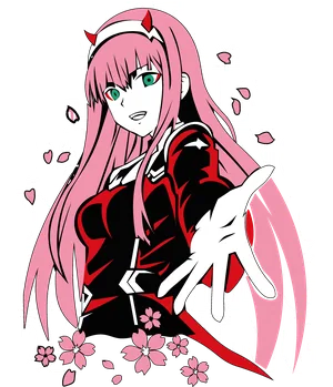 Anime_VERSION_6_ZERO TWO.png
