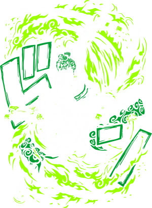 Anime_VERSION_6_ZORO1.png