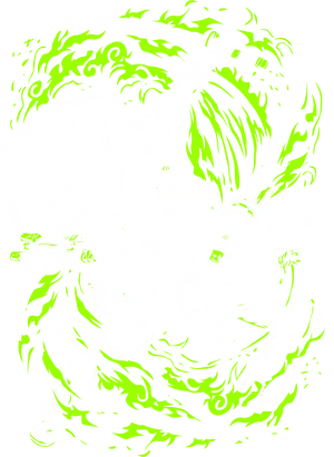 Anime_VERSION_6_ZORO2.png