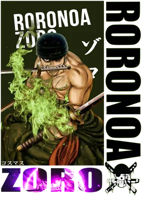 Anime_VERSION_6_a28.png