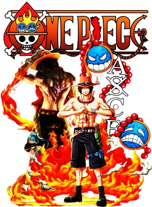 Anime_VERSION_6_ace2.png