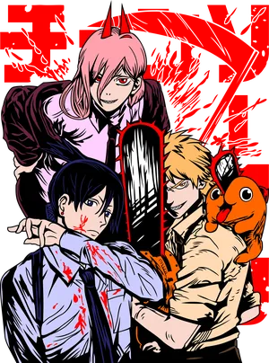 Anime_VERSION_6_akidenjipower.png