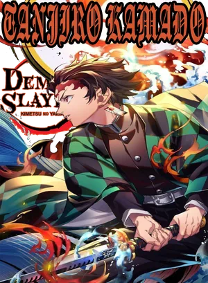 Anime_VERSION_6_asta1.png