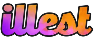 Anime_VERSION_6_b8 (1).png