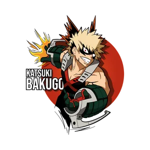 Anime_VERSION_6_bakugo-katsuki_Mesa de trabajo 1.png