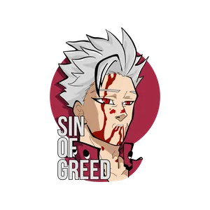 Anime_VERSION_6_ban-sin-of-greed_Mesa de trabajo 1.png