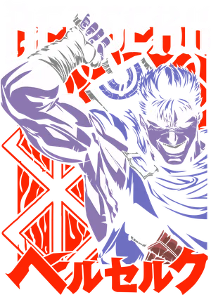 Anime_VERSION_6_berserk2.png