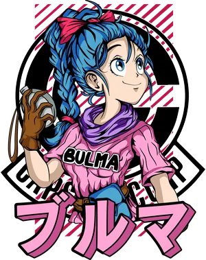 Anime_VERSION_6_bulma ANIME.png