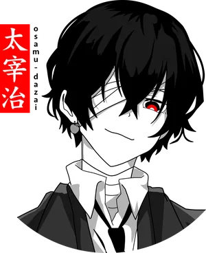 Anime_VERSION_6_dazai.png