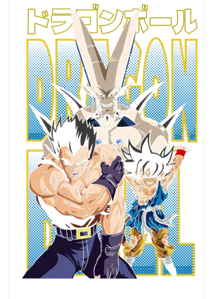 Anime_VERSION_6_dragon ball GT (pddf)-1.png