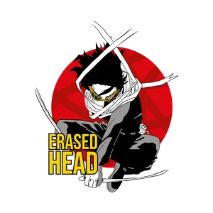 Anime_VERSION_6_eraserhead-bnha_Mesa de trabajo 1.png