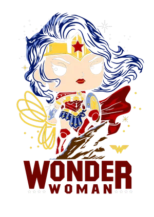 Anime_VERSION_6_funko wonder woman 1-d1.png