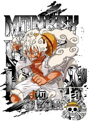 Anime_VERSION_6_gear3.png