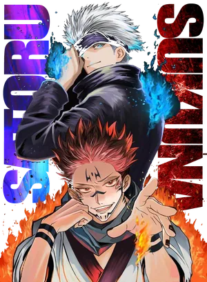 Anime_VERSION_6_gojo1.png