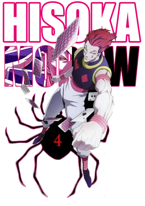 Anime_VERSION_6_hisoka old.png