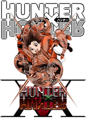 Anime_VERSION_6_hunter.png