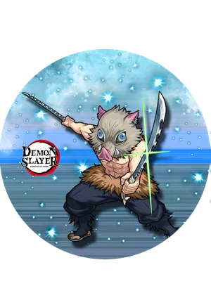 Anime_VERSION_6_inozuke.png