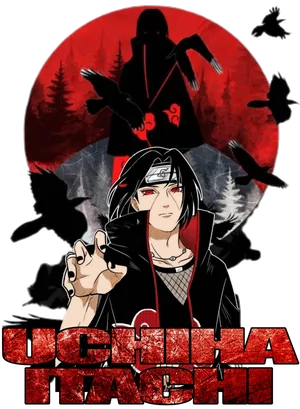 Anime_VERSION_6_itachi1.png