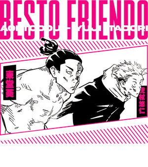 Anime_VERSION_6_itadori.png