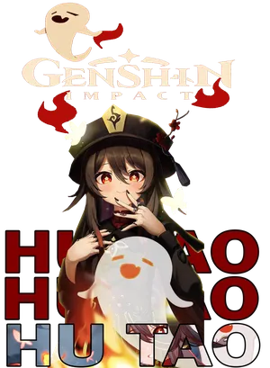 Anime_VERSION_6_jinew7.png