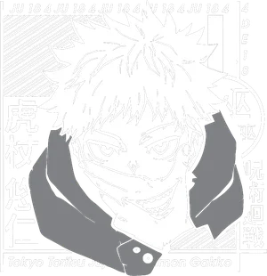 Anime_VERSION_6_jujutsu.png